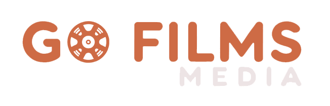 gofilmsmedia.com - Support